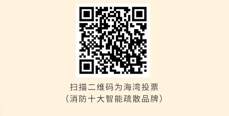 1655522920452860.jpg