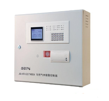 微信圖片_N004可燃?xì)怏w報(bào)警控制器.png