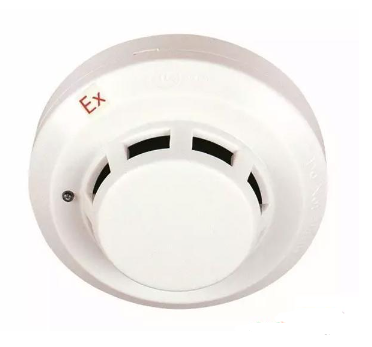 云南海灣JTY-GM-GSTN9811(Ex)點型光電感煙火災探測器