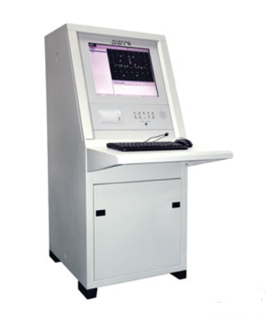 云南海灣HW-C-60W-N110應急照明控制器