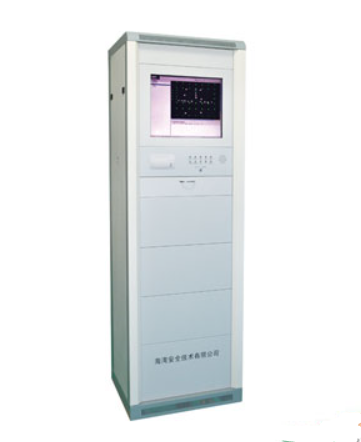 云南海灣HW-C-60W-N100應急照明控制器