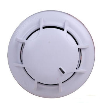 云南海灣GST9711點型光電感煙火災探測器