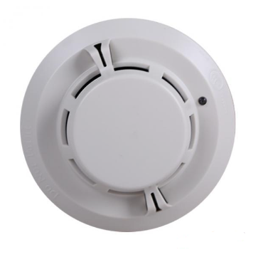 云南海灣JTFB-GOF-GST601點(diǎn)型復(fù)合式感煙感溫火災(zāi)探測器