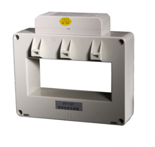 云南海灣DH-GSTN5100/12F剩余電流式電氣火災(zāi)監(jiān)控探測(cè)器