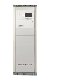 云南海灣GST-DJ-N500消防設(shè)備電源狀態(tài)監(jiān)控器立柜