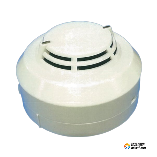 云南海灣JTY-GD-G3A點(diǎn)型光電感煙火災(zāi)探測(cè)器