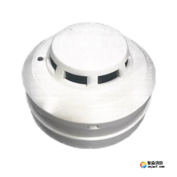 云南海灣JTY-GD-G3E點(diǎn)型光電感煙火災(zāi)探測(cè)器