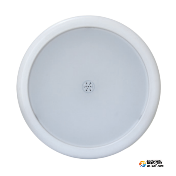 云南海灣HW-ZFJC-E18W-N655SG集電集控型消防應(yīng)急照明燈具