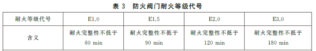 1735609840752432.png image.png